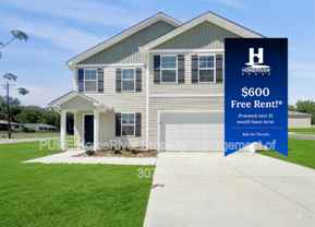 101 Weller Ln - Photo 1 of 1