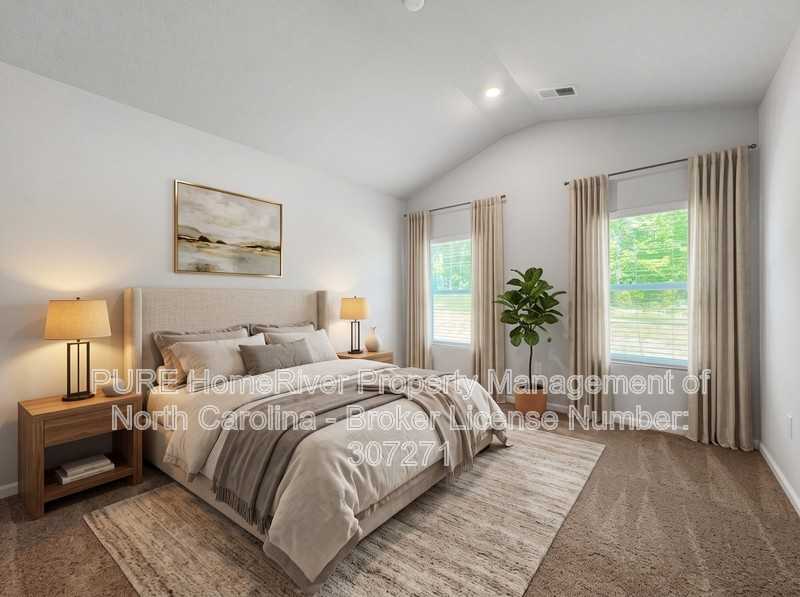 3110 Maple Ridge Dr - Photo 3 of 26
