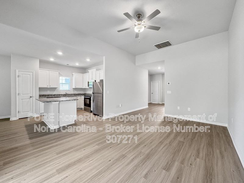 3110 Maple Ridge Dr - Photo 6 of 26