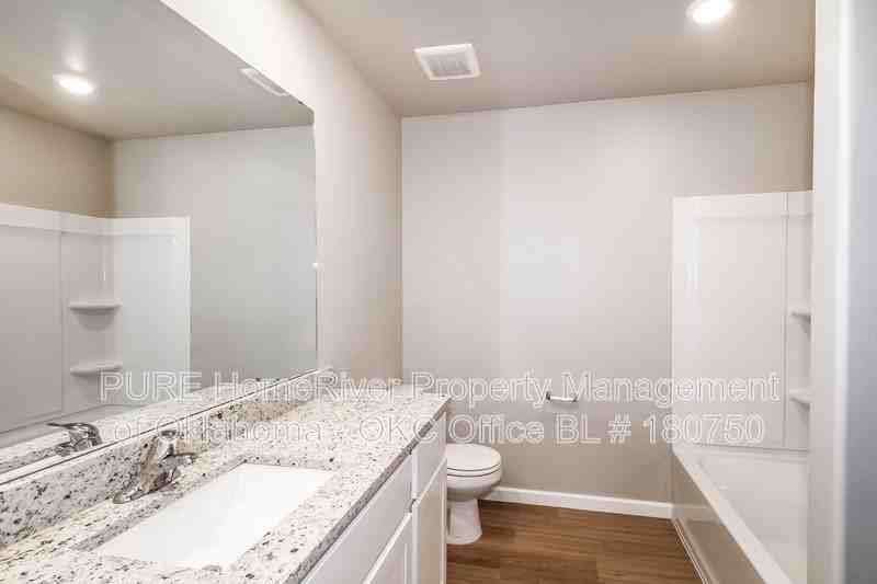 1608 Ruby Dr - Photo 2 of 25