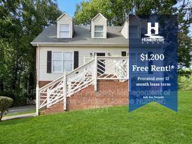 2155 Dave St - Photo 1 of 1