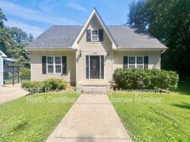 featured image of 1209 Bebb Willow Ln