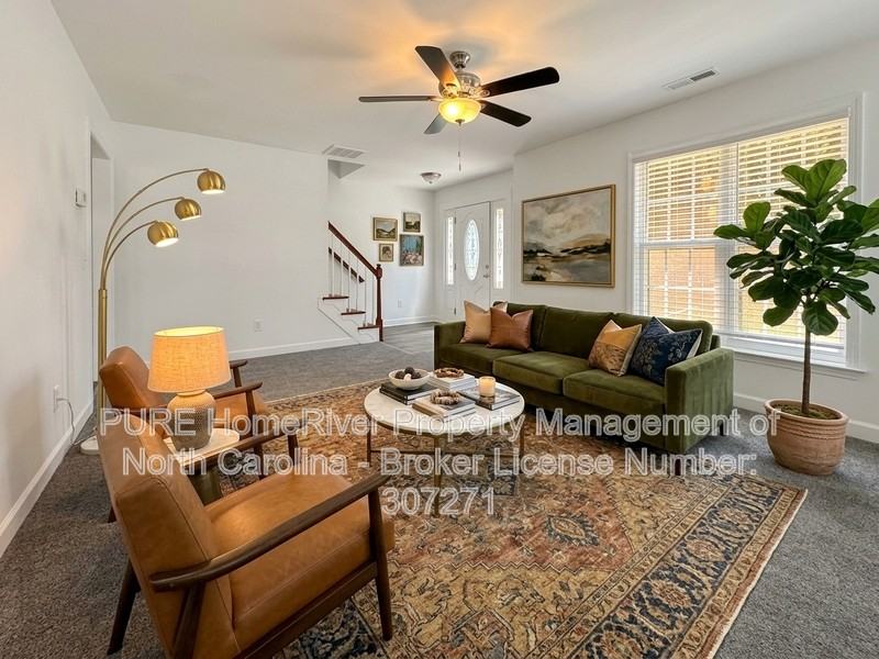 1209 Bebb Willow Ln - Photo 2 of 27
