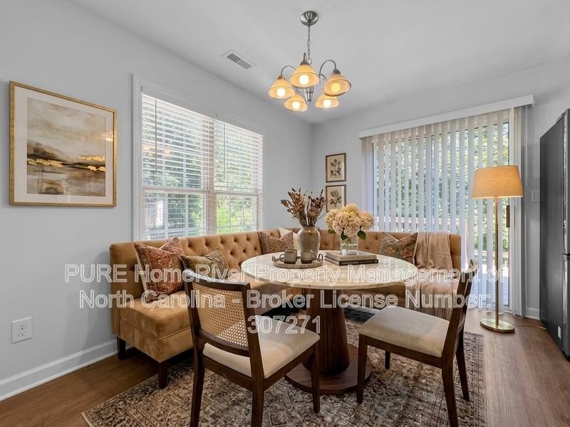 1209 Bebb Willow Ln - Photo 3 of 27