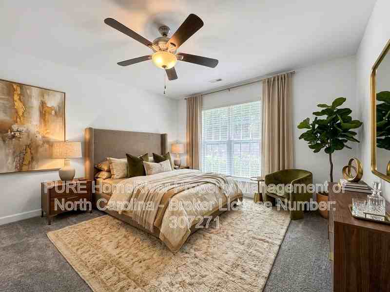 1209 Bebb Willow Ln - Photo 4 of 27