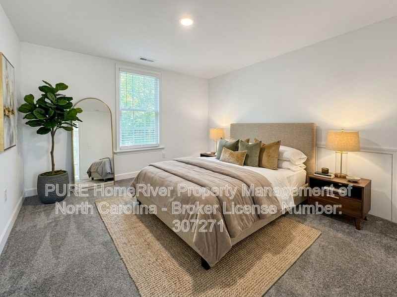 1209 Bebb Willow Ln - Photo 5 of 27