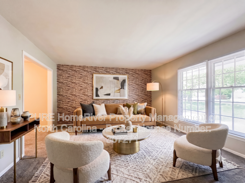 5403 Amberhill Dr - Photo 3 of 31
