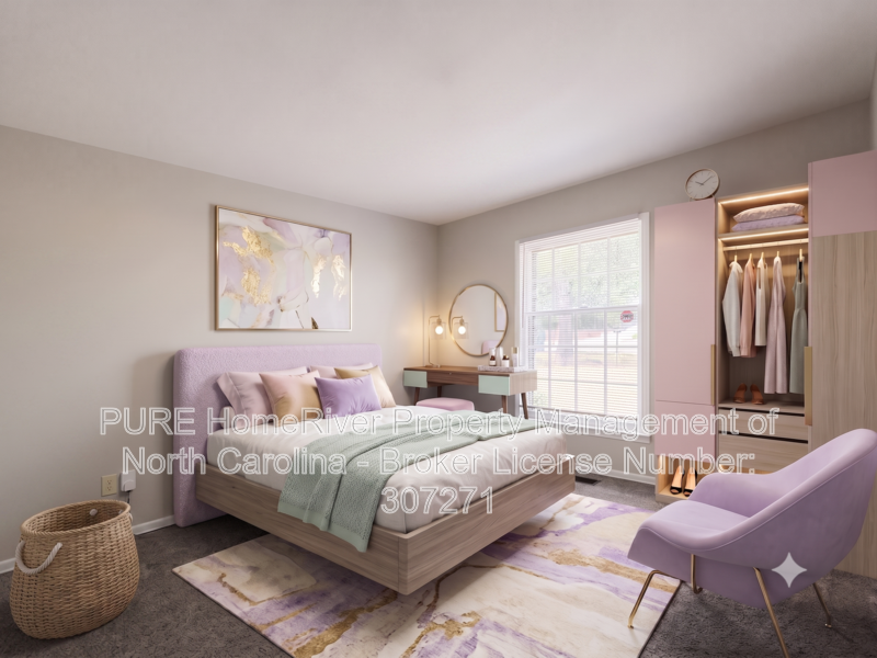 5403 Amberhill Dr - Photo 4 of 31