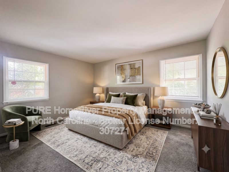 5403 Amberhill Dr - Photo 5 of 31