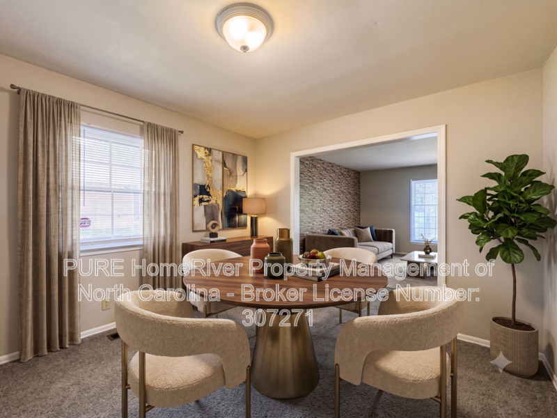 5403 Amberhill Dr - Photo 6 of 31
