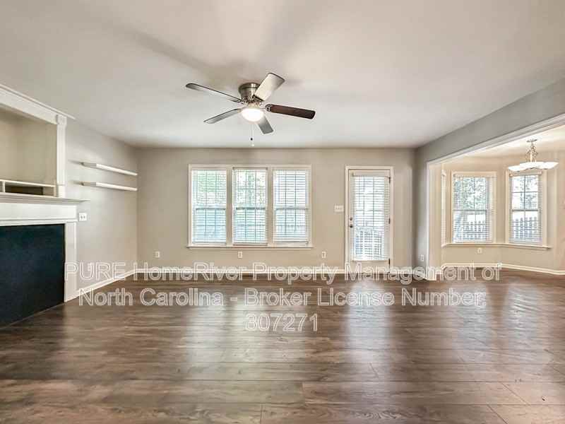 384 Santa Gertrudis Dr - Photo 3 of 25