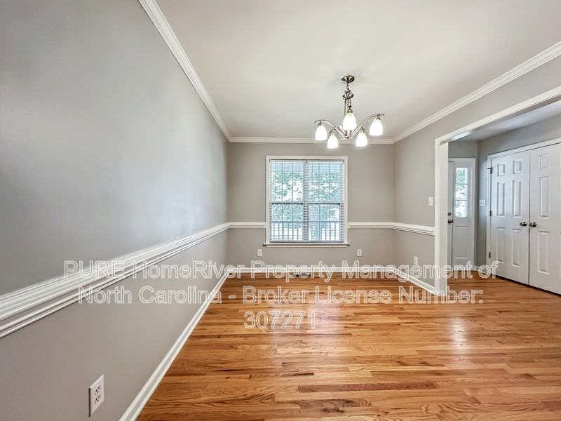 384 Santa Gertrudis Dr - Photo 5 of 25