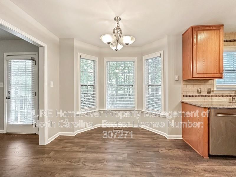 384 Santa Gertrudis Dr - Photo 6 of 25