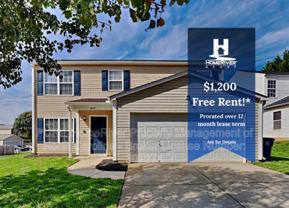 4419 Westhill Pl - Photo 1 of 1