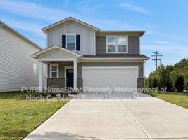 featured image of 2957 31st Street Ln Ne