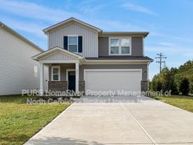 2957 31st Street Ln Ne - Photo 1 of 1