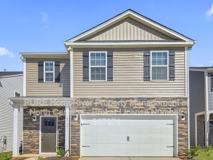 4112 Summey Trl - Photo 1 of 1