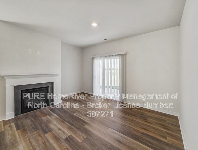 4112 Summey Trl - Photo 2 of 25