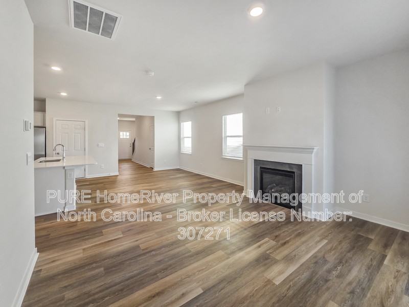 4112 Summey Trl - Photo 3 of 25