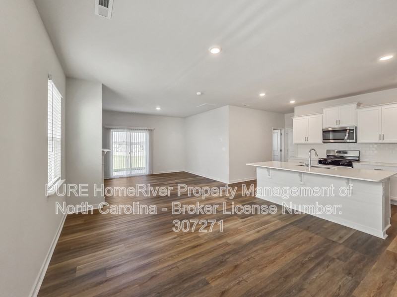 4112 Summey Trl - Photo 4 of 25
