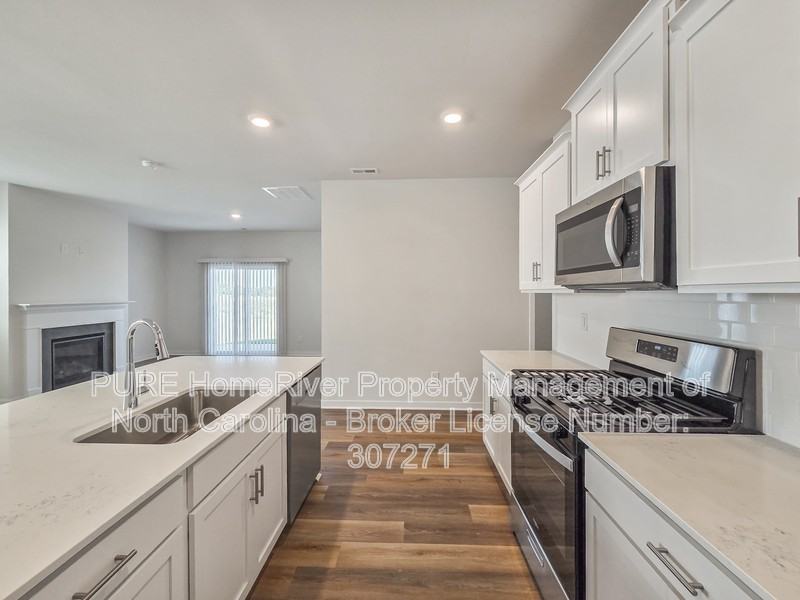 4112 Summey Trl - Photo 5 of 25
