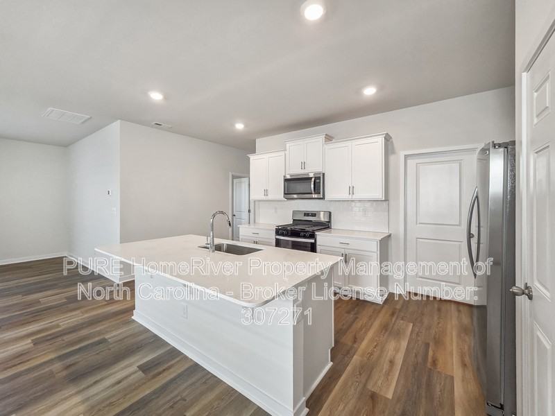 4112 Summey Trl - Photo 6 of 25
