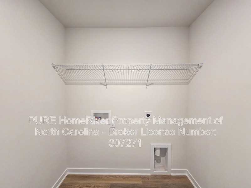 4112 Summey Trl - Photo 7 of 25