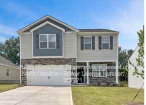 456 Brinkley Dr - Photo 1 of 1