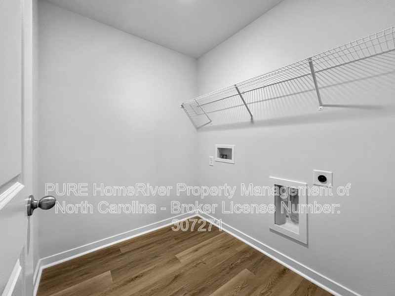 456 Brinkley Dr - Photo 7 of 23