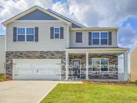 242 Colton Ct - Photo 1 of 1