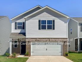 1406 Mammoth Rd - Photo 1 of 1