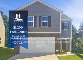 2098 10th St Se - Photo 1 of 1