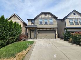 4522 Ne 91st Way - Photo 1 of 1