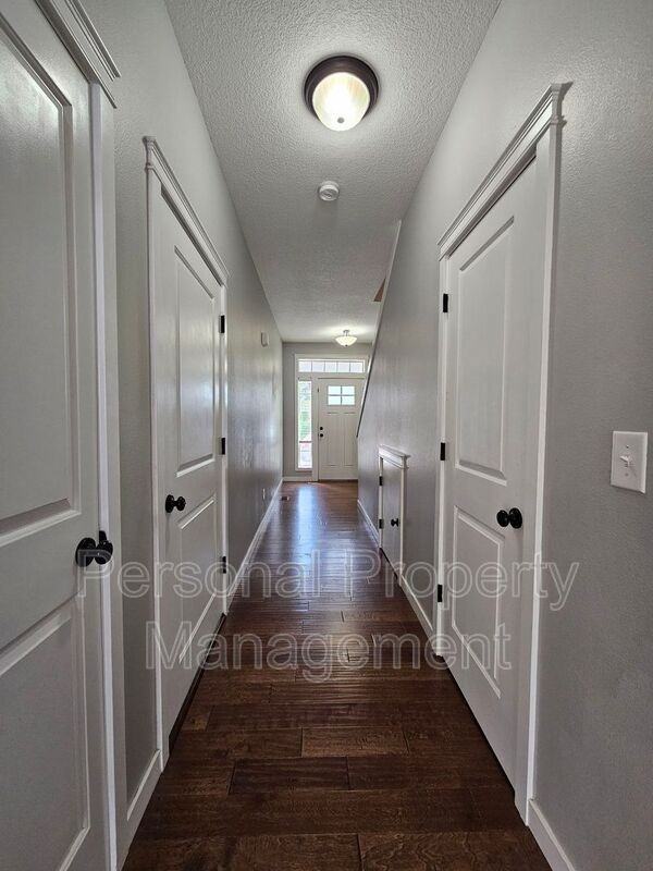 4522 Ne 91st Way - Photo 2 of 26