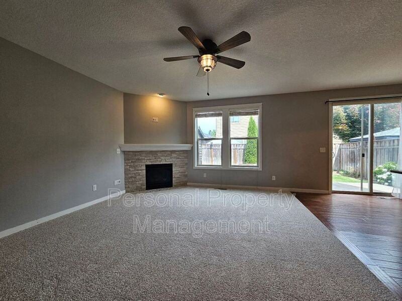 4522 Ne 91st Way - Photo 4 of 26