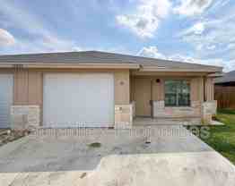 1009 Llano Ct Apt B #Apt B - Photo 1 of 1