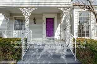 234 Antioch Pike #A - Photo 1 of 1
