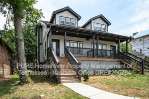 featured image of 1305B Lischey Ave