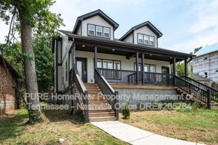 1305B Lischey Ave - Photo 1 of 1