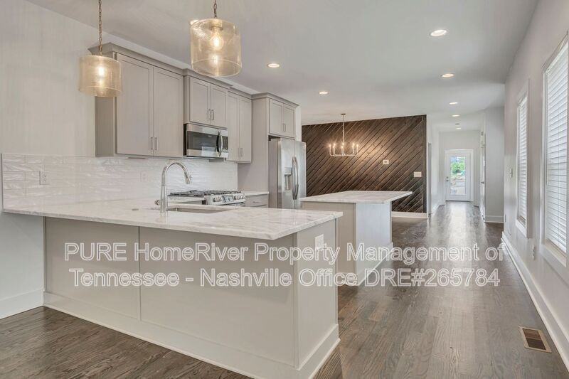1305B Lischey Ave - Photo 2 of 31
