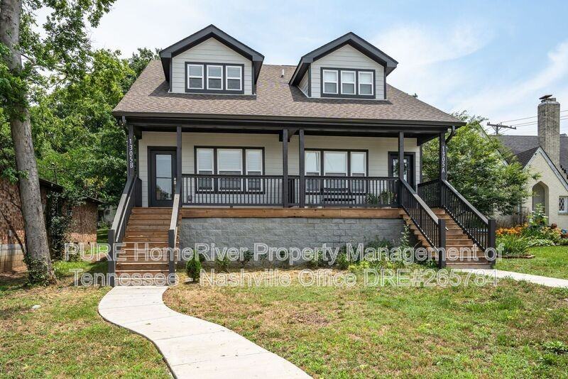 1305B Lischey Ave - Photo 3 of 31