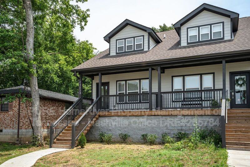 1305B Lischey Ave - Photo 4 of 31