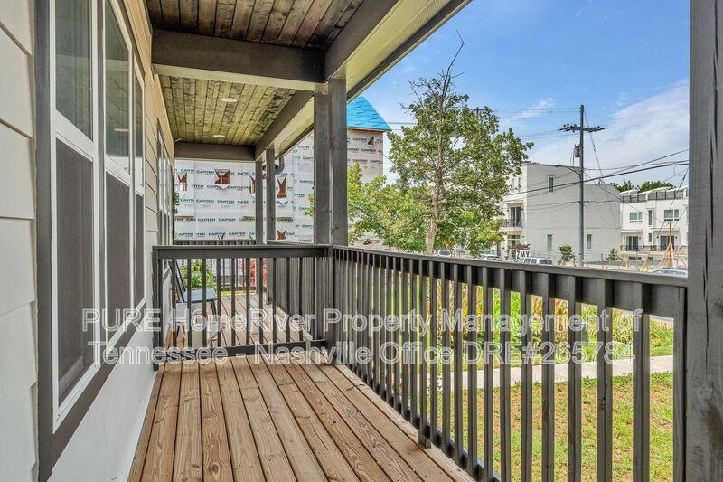 1305B Lischey Ave - Photo 5 of 31