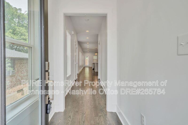 1305B Lischey Ave - Photo 6 of 31