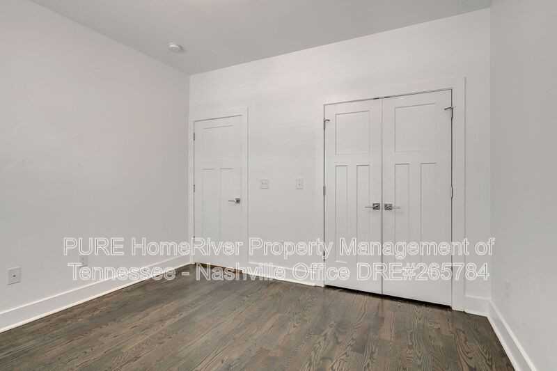 1305B Lischey Ave - Photo 7 of 31