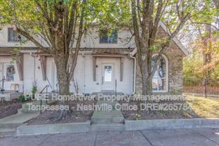 429 Humphreys St #4 - Photo 1 of 1
