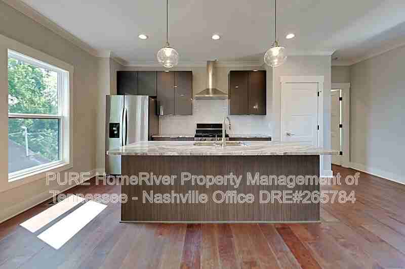 2713 Torbett St #C - Photo 4 of 25
