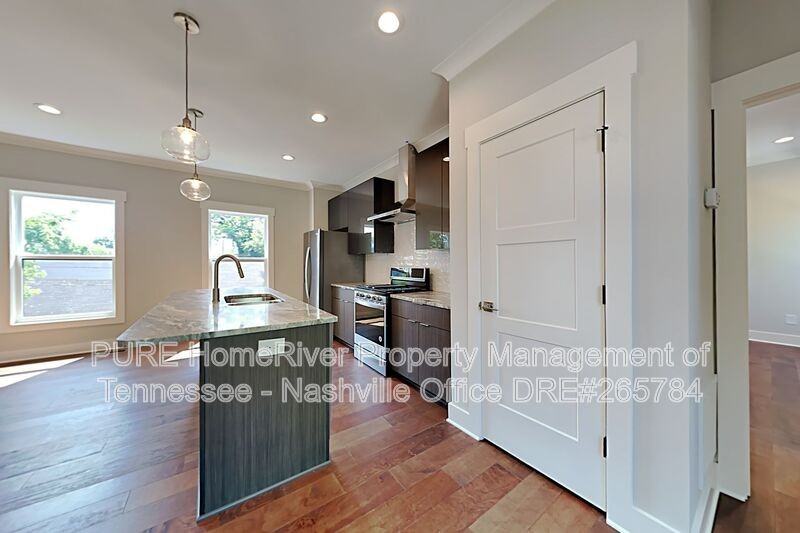 2713 Torbett St #C - Photo 6 of 25