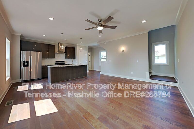 2713 Torbett St #C - Photo 7 of 25