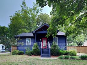 78 Lutie St - Photo 1 of 1
